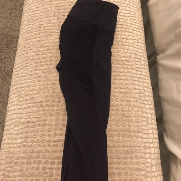 lululemon athletica Pants - Lululemon leggings.